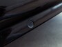 Renault Clio Estate 0.9 TCe Limited 90 pk (2018) | Navi | Keyless | PDC | Cruise | Bluetooth + DAB | LED | NAP