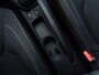 Renault Clio Estate 0.9 TCe Limited 90 pk (2018) | Navi | Keyless | PDC | Cruise | Bluetooth + DAB | LED | NAP