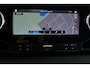 Mercedes-Benz Sprinter 319 V6 3.0 CDI L3H2 Black Edition Adaptieve Cruise, 360 Camera, Carplay, LED, Voorruit verwarming, Automaat, 10,5'' Mbux, NAVI, 2 x Geveerde stoel, Uniek!
