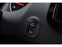 Mercedes-Benz Sprinter 319 V6 3.0 CDI L3H2 Black Edition Adaptieve Cruise, 360 Camera, Carplay, LED, Voorruit verwarming, Automaat, 10,5'' Mbux, NAVI, 2 x Geveerde stoel, Uniek!