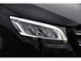 Mercedes-Benz Sprinter 319 V6 3.0 CDI L3H2 Black Edition Adaptieve Cruise, 360 Camera, Carplay, LED, Voorruit verwarming, Automaat, 10,5'' Mbux, NAVI, 2 x Geveerde stoel, Uniek!