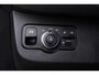 Mercedes-Benz Sprinter 319 V6 3.0 CDI L3H2 Black Edition Adaptieve Cruise, 360 Camera, Carplay, LED, Voorruit verwarming, Automaat, 10,5'' Mbux, NAVI, 2 x Geveerde stoel, Uniek!
