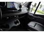 Mercedes-Benz Sprinter 319 V6 3.0 CDI L3H2 Black Edition Adaptieve Cruise, 360 Camera, Carplay, LED, Voorruit verwarming, Automaat, 10,5'' Mbux, NAVI, 2 x Geveerde stoel, Uniek!