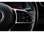 Mercedes-Benz Sprinter 319 V6 3.0 CDI L3H2 Black Edition Adaptieve Cruise, 360 Camera, Carplay, LED, Voorruit verwarming, Automaat, 10,5'' Mbux, NAVI, 2 x Geveerde stoel, Uniek!