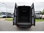 Mercedes-Benz Sprinter 319 V6 3.0 CDI L3H2 Black Edition Adaptieve Cruise, 360 Camera, Carplay, LED, Voorruit verwarming, Automaat, 10,5'' Mbux, NAVI, 2 x Geveerde stoel, Uniek!