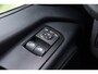 Mercedes-Benz Sprinter 319 V6 3.0 CDI L3H2 Black Edition Adaptieve Cruise, 360 Camera, Carplay, LED, Voorruit verwarming, Automaat, 10,5'' Mbux, NAVI, 2 x Geveerde stoel, Uniek!
