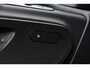 Mercedes-Benz Sprinter 319 V6 3.0 CDI L3H2 Black Edition Adaptieve Cruise, 360 Camera, Carplay, LED, Voorruit verwarming, Automaat, 10,5'' Mbux, NAVI, 2 x Geveerde stoel, Uniek!