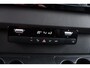 Mercedes-Benz Sprinter 319 V6 3.0 CDI L3H2 Black Edition Adaptieve Cruise, 360 Camera, Carplay, LED, Voorruit verwarming, Automaat, 10,5'' Mbux, NAVI, 2 x Geveerde stoel, Uniek!
