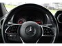 Mercedes-Benz Sprinter 319 V6 3.0 CDI L3H2 Black Edition Adaptieve Cruise, 360 Camera, Carplay, LED, Voorruit verwarming, Automaat, 10,5'' Mbux, NAVI, 2 x Geveerde stoel, Uniek!