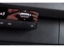 Mercedes-Benz Sprinter 319 V6 3.0 CDI L3H2 Black Edition Adaptieve Cruise, 360 Camera, Carplay, LED, Voorruit verwarming, Automaat, 10,5'' Mbux, NAVI, 2 x Geveerde stoel, Uniek!