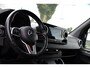 Mercedes-Benz Sprinter 319 V6 3.0 CDI L3H2 Black Edition Adaptieve Cruise, 360 Camera, Carplay, LED, Voorruit verwarming, Automaat, 10,5'' Mbux, NAVI, 2 x Geveerde stoel, Uniek!