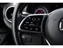 Mercedes-Benz Sprinter 319 V6 3.0 CDI L3H2 Black Edition Adaptieve Cruise, 360 Camera, Carplay, LED, Voorruit verwarming, Automaat, 10,5'' Mbux, NAVI, 2 x Geveerde stoel, Uniek!