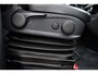 Mercedes-Benz Sprinter 319 V6 3.0 CDI L3H2 Black Edition Adaptieve Cruise, 360 Camera, Carplay, LED, Voorruit verwarming, Automaat, 10,5'' Mbux, NAVI, 2 x Geveerde stoel, Uniek!