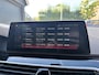 BMW 5-Serie 540i High Executive| M SPORT| CARPLAY| ACC| HUD