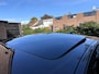 BMW 5-Serie 540i High Executive| M SPORT| CARPLAY| ACC| HUD