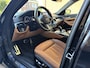 BMW 5-Serie 540i High Executive| M SPORT| CARPLAY| ACC| HUD