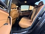 BMW 5-Serie 540i High Executive| M SPORT| CARPLAY| ACC| HUD