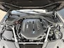 BMW 5-Serie 540i High Executive| M SPORT| CARPLAY| ACC| HUD