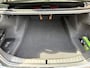 BMW 5-Serie 540i High Executive| M SPORT| CARPLAY| ACC| HUD