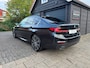 BMW 5-Serie 540i High Executive| M SPORT| CARPLAY| ACC| HUD