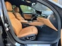 BMW 5-Serie 540i High Executive| M SPORT| CARPLAY| ACC| HUD