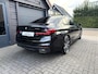 BMW 5-Serie 540i High Executive| M SPORT| CARPLAY| ACC| HUD