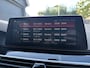 BMW 5-Serie 540i High Executive| M SPORT| CARPLAY| ACC| HUD