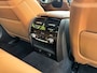 BMW 5-Serie 540i High Executive| M SPORT| CARPLAY| ACC| HUD