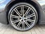 BMW 5-Serie 540i High Executive| M SPORT| CARPLAY| ACC| HUD