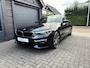 BMW 5-Serie 540i High Executive| M SPORT| CARPLAY| ACC| HUD