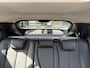 Mitsubishi Eclipse Cross 1.5 DI-T Panoramadak, Leer, 4x Camera, Trekhaak, Garantie