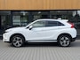 Mitsubishi Eclipse Cross 1.5 DI-T Panoramadak, Leer, 4x Camera, Trekhaak, Garantie