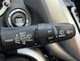 Mitsubishi Eclipse Cross 1.5 DI-T Panoramadak, Leer, 4x Camera, Trekhaak, Garantie