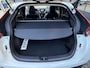 Mitsubishi Eclipse Cross 1.5 DI-T Panoramadak, Leer, 4x Camera, Trekhaak, Garantie