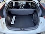 Mitsubishi Eclipse Cross 1.5 DI-T Panoramadak, Leer, 4x Camera, Trekhaak, Garantie