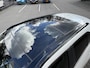 Mitsubishi Eclipse Cross 1.5 DI-T Panoramadak, Leer, 4x Camera, Trekhaak, Garantie