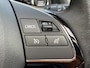 Mitsubishi Eclipse Cross 1.5 DI-T Panoramadak, Leer, 4x Camera, Trekhaak, Garantie