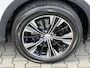 Mitsubishi Eclipse Cross 1.5 DI-T Panoramadak, Leer, 4x Camera, Trekhaak, Garantie