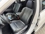Mitsubishi Eclipse Cross 1.5 DI-T Panoramadak, Leer, 4x Camera, Trekhaak, Garantie