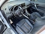 Mitsubishi Eclipse Cross 1.5 DI-T Panoramadak, Leer, 4x Camera, Trekhaak, Garantie