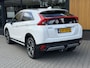 Mitsubishi Eclipse Cross 1.5 DI-T Panoramadak, Leer, 4x Camera, Trekhaak, Garantie