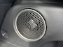 Mitsubishi Eclipse Cross 1.5 DI-T Panoramadak, Leer, 4x Camera, Trekhaak, Garantie