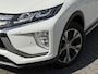 Mitsubishi Eclipse Cross 1.5 DI-T Panoramadak, Leer, 4x Camera, Trekhaak, Garantie