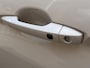 Mitsubishi Eclipse Cross 1.5 DI-T Panoramadak, Leer, 4x Camera, Trekhaak, Garantie