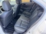 Mitsubishi Eclipse Cross 1.5 DI-T Panoramadak, Leer, 4x Camera, Trekhaak, Garantie