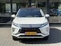 Mitsubishi Eclipse Cross 1.5 DI-T Panoramadak, Leer, 4x Camera, Trekhaak, Garantie