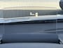 Mitsubishi Eclipse Cross 1.5 DI-T Panoramadak, Leer, 4x Camera, Trekhaak, Garantie