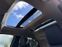 Mitsubishi Eclipse Cross 1.5 DI-T Panoramadak, Leer, 4x Camera, Trekhaak, Garantie