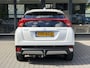 Mitsubishi Eclipse Cross 1.5 DI-T Panoramadak, Leer, 4x Camera, Trekhaak, Garantie