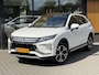 Mitsubishi Eclipse Cross 1.5 DI-T Panoramadak, Leer, 4x Camera, Trekhaak, Garantie